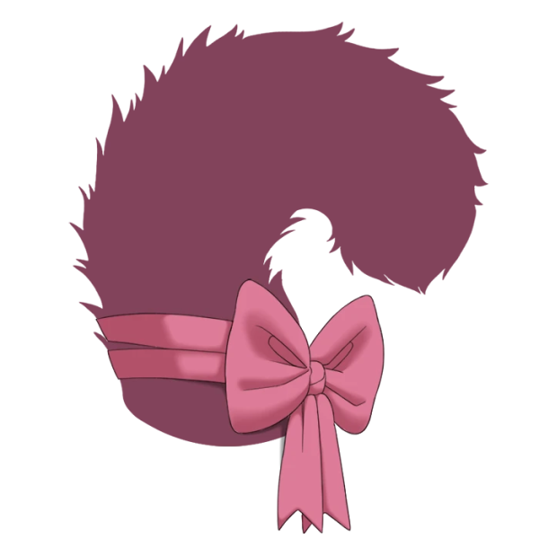 File:Pink Sweetheart Tail Ribbon.png