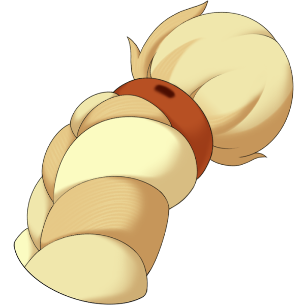 File:Yellow Jute Braided Tail.png