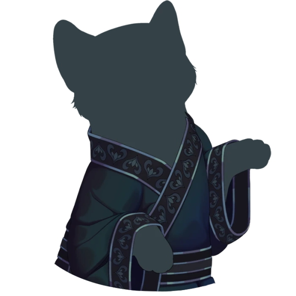 File:Black Rainbow Hanfu.png
