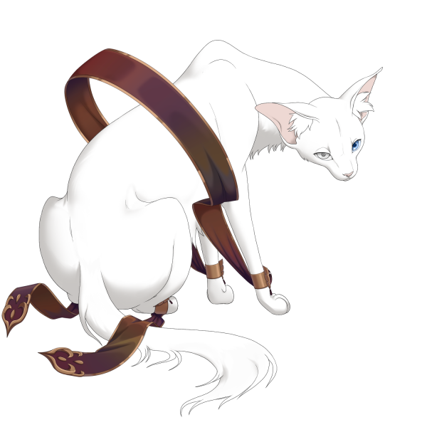 File:Brown Iridescent Trail Longhair Mars.png