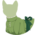 Green Sweetheart Dress