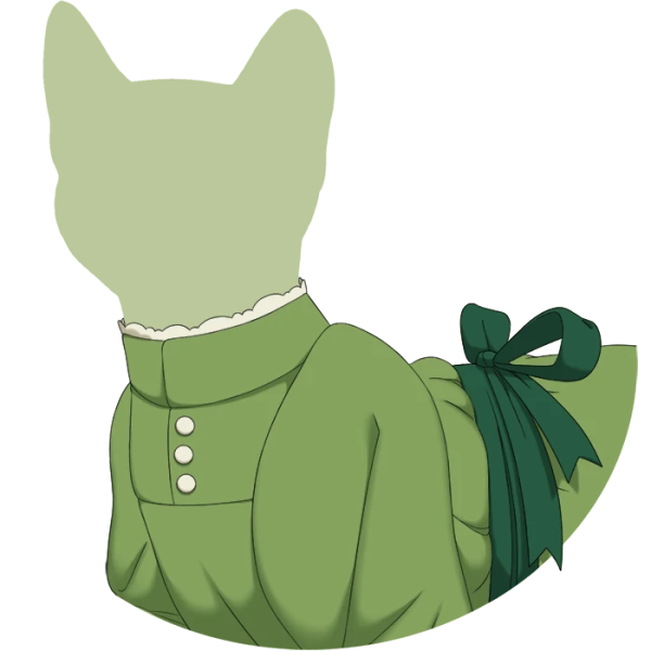 File:Green Sweetheart Dress.png