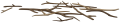 Thumbnail for version as of 18:27, 29 May 2026