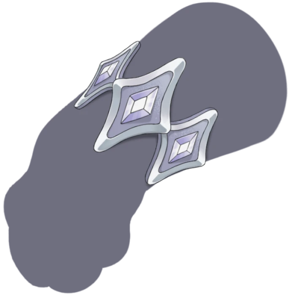 File:White Regal Bracelets.png