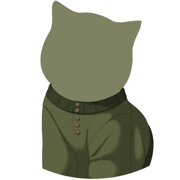 File:Green Woolen Sweater.png