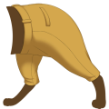 Thumbnail for version as of 19:19, 15 May 2026