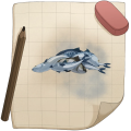 Thumbnail for version as of 14:41, 3 August 2026