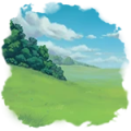 Thumbnail for version as of 16:27, 23 July 2026