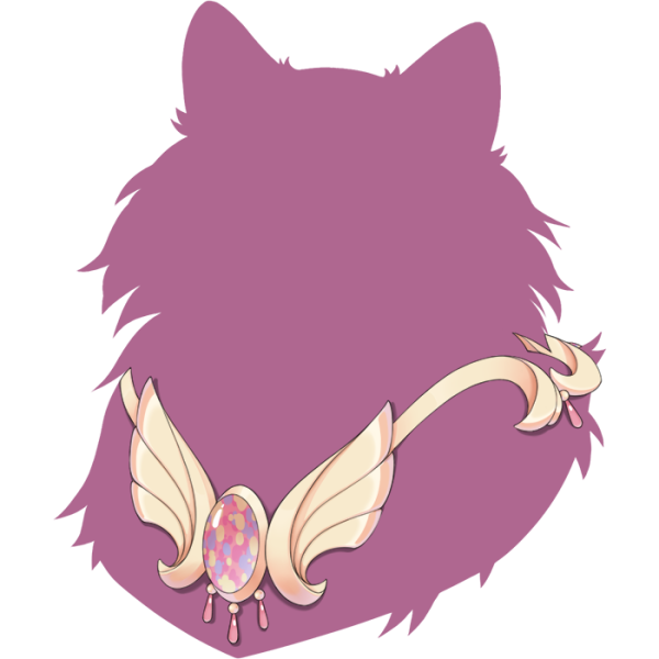 File:Pink Filigree Collar.png