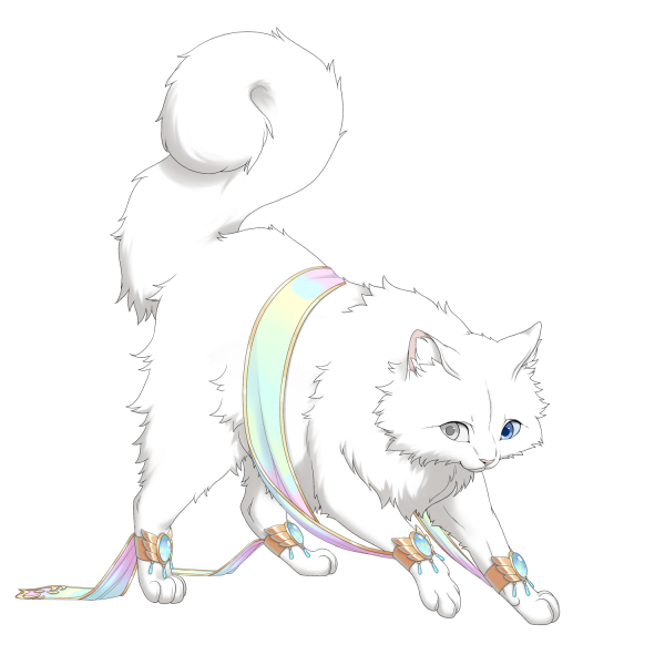 File:Teal Iridescent Trail Ragdoll Mars.png