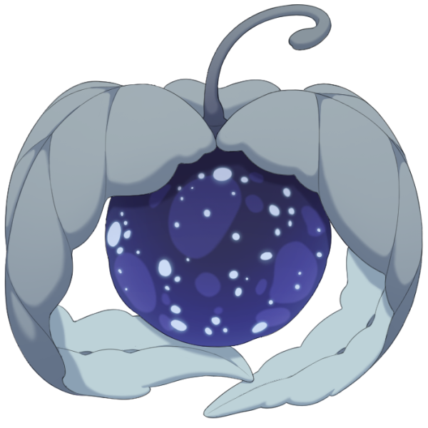 File:Lunarberry.png