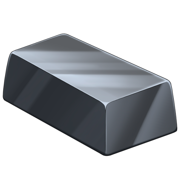 File:Steel Bar.png