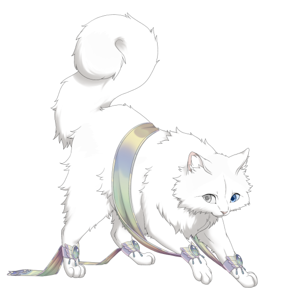 File:Grey Iridescent Trail Ragdoll Mars.png
