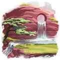 Thumbnail for version as of 16:27, 23 July 2026