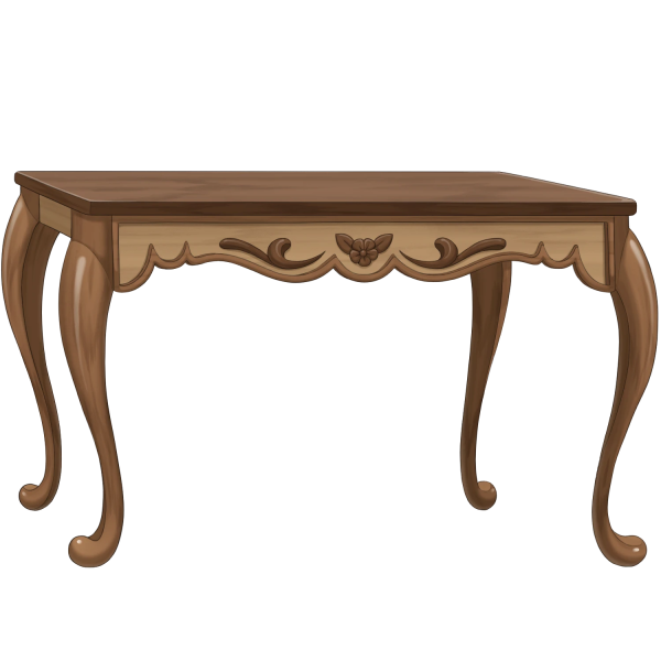 File:Square Table.png