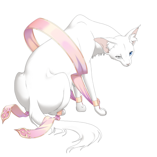 File:Pink Iridescent Trail Longhair Mars.png