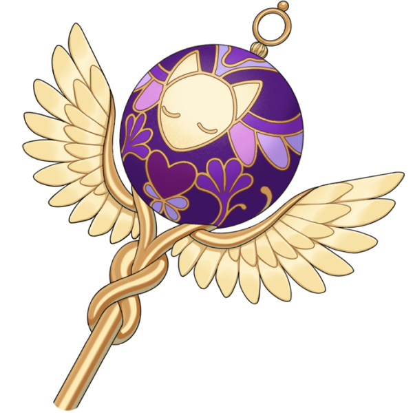 File:Purple Sacred Scepter.png