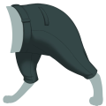Thumbnail for version as of 19:20, 15 May 2026