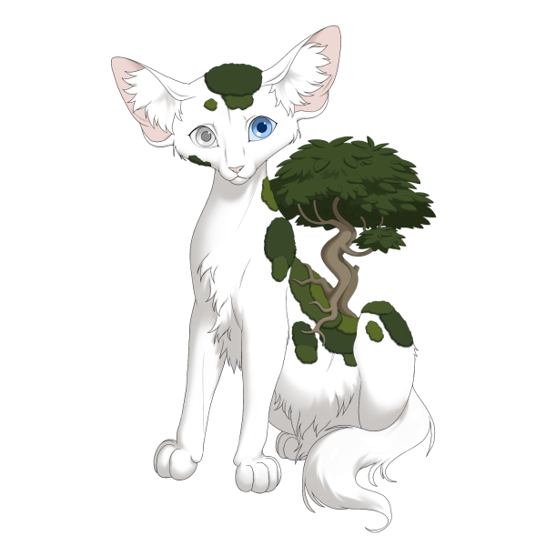 File:Green Creeping Thicket Longhair Kit.png