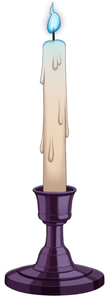 File:Purple Candlestick.png