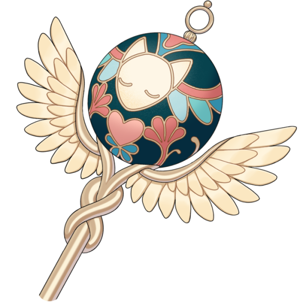 File:Teal Sacred Scepter.png