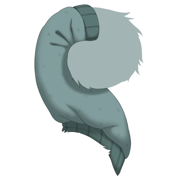 File:Teal Woolen Tail Cozy.png