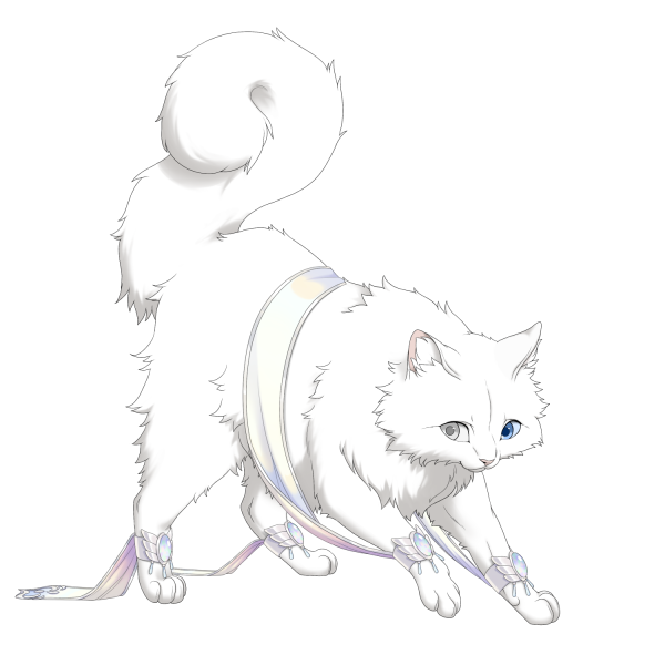 File:White Iridescent Trail Ragdoll Mars.png