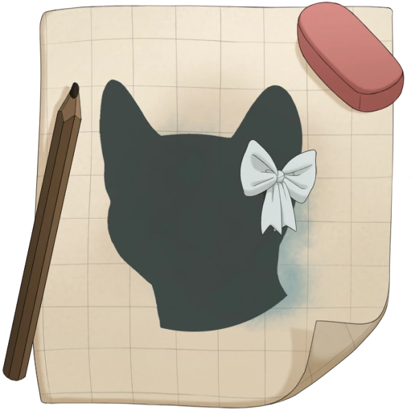 File:White Sweetheart Ribbon Blueprint.png