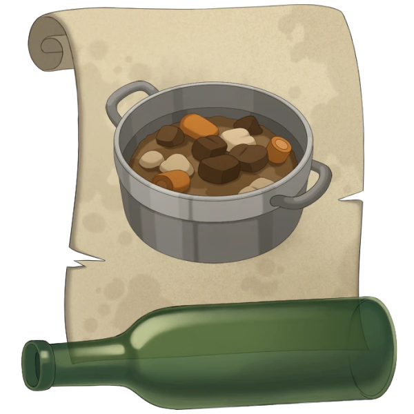 File:Bison Stew Recipe.png