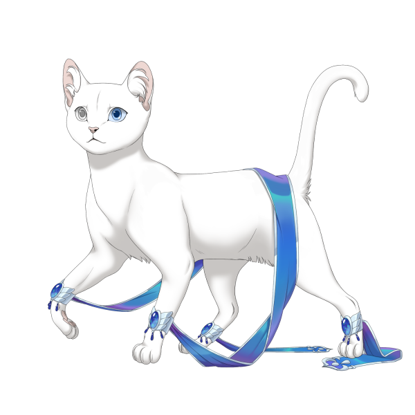File:Blue Iridescent Trail Prowler Venus.png