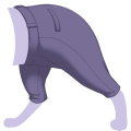Thumbnail for version as of 19:19, 15 May 2026