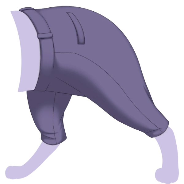 File:Purple Woolen Pants.png