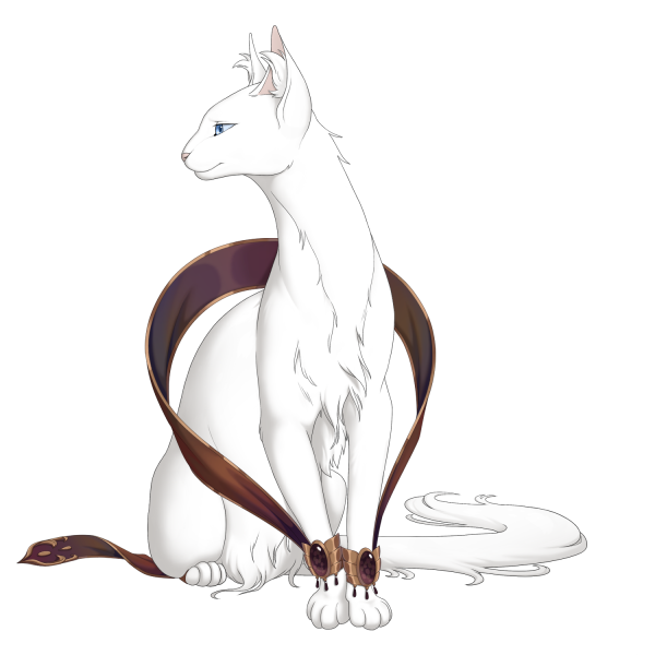 File:Brown Iridescent Trail Longhair Venus.png