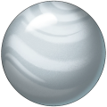Thumbnail for version as of 11:32, 29 May 2026