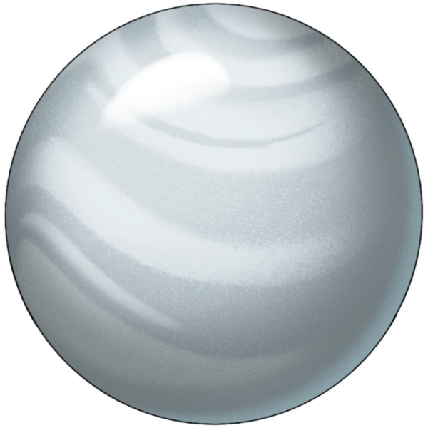 File:Full White Marble.png