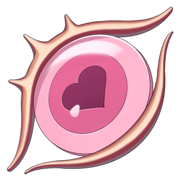 File:Lovestruck Lens.png
