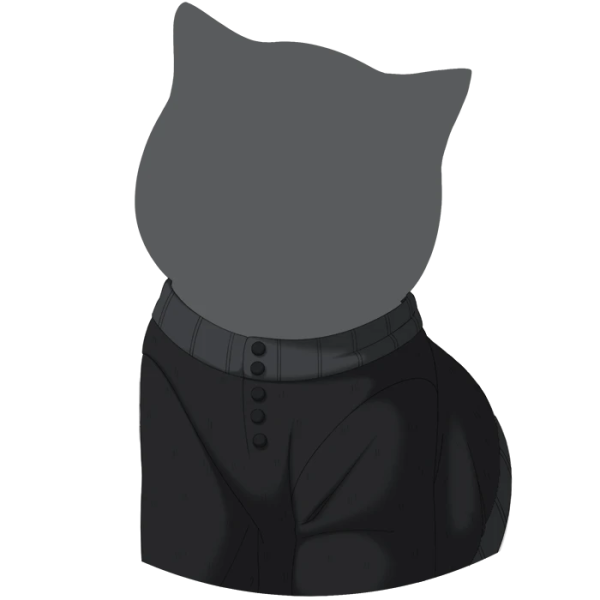 File:Black Woolen Sweater.png
