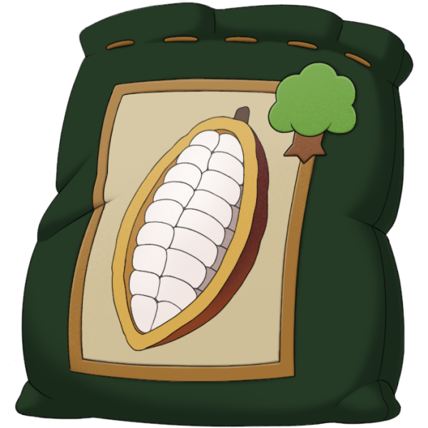 File:Cacao Seed.png