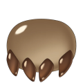 Thumbnail for version as of 11:32, 29 May 2026