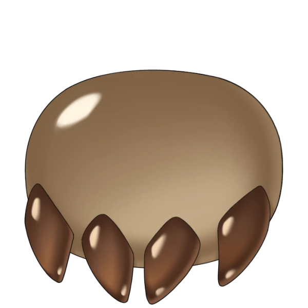 File:Claws Accent Quartz.png