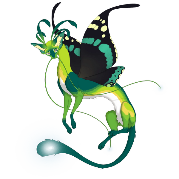 File:Moontail Silkwing Cardinal.webp