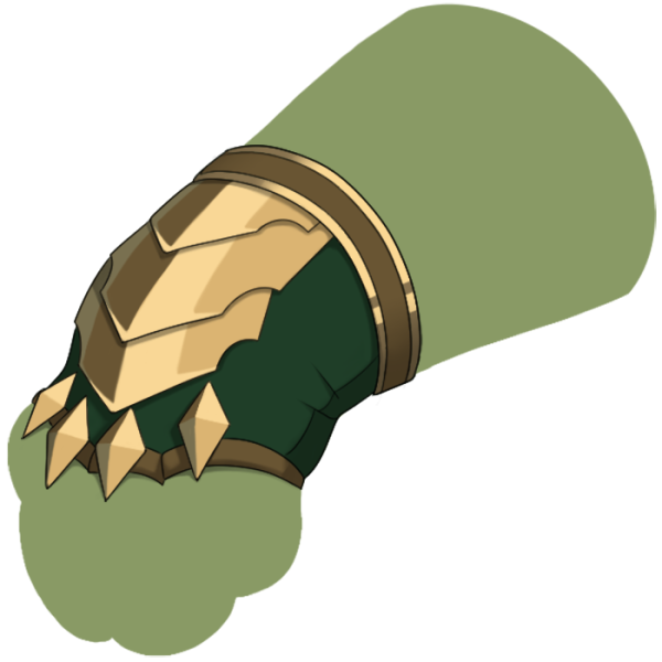 File:Green Guard's Front Greaves.png
