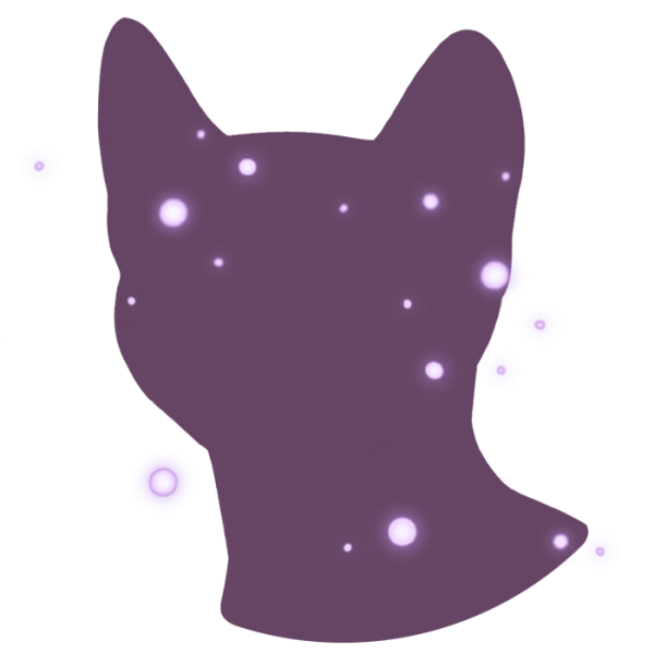File:Purple Regal Shimmer.png