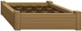 Thumbnail for version as of 18:30, 29 May 2026