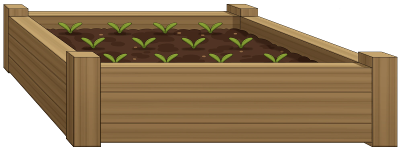 File:Raised Bed.png