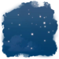 Thumbnail for version as of 17:18, 23 July 2026