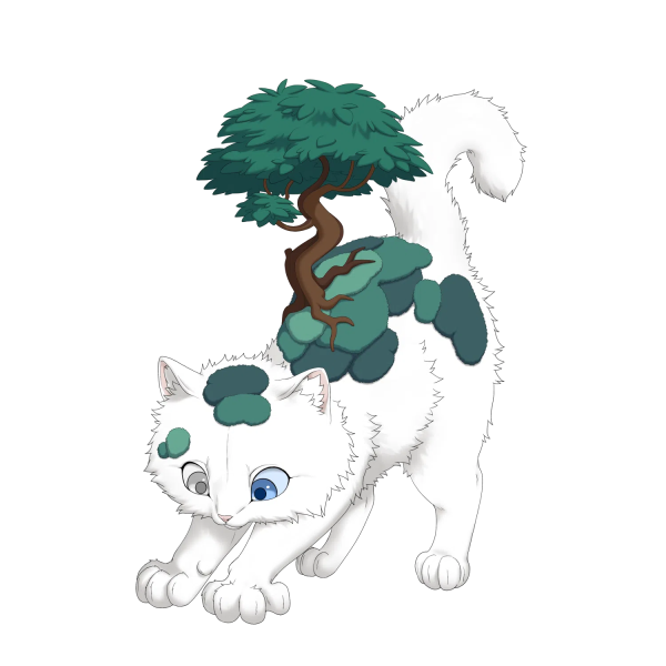 File:Teal Creeping Thicket Ragdoll Kit.png