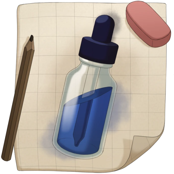 File:Blue Dye Blueprint.png