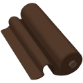 Thumbnail for version as of 22:18, 5 May 2026