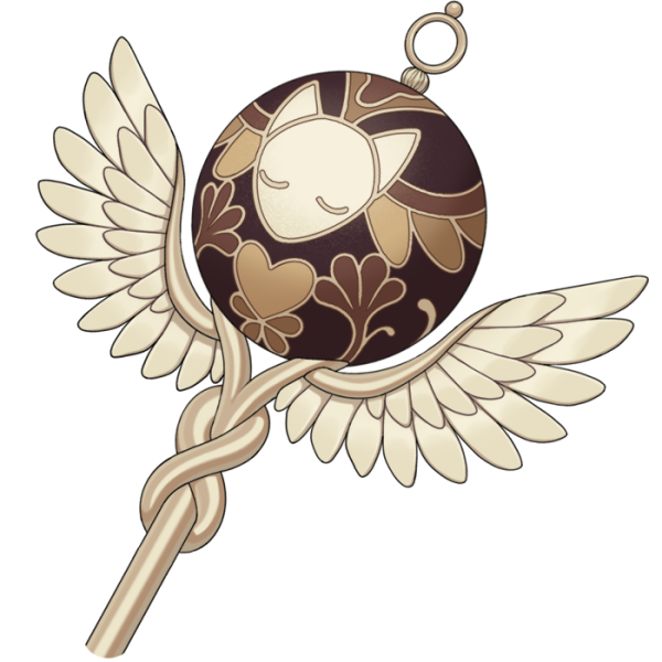 File:Brown Sacred Scepter.png
